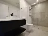 5807/5 Harbour Side Court, Biggera Waters, Qld 4216-Image