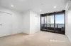 5807/500 Elizabeth Street, Melbourne, Vic 3000