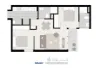 5807/500 Elizabeth Street, Melbourne, Vic 3000-Image
