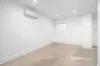 5807/500 Elizabeth Street, Melbourne, Vic 3000-Image