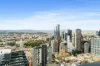 5807/500 Elizabeth Street, Melbourne, Vic 3000-Image