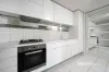 5807/500 Elizabeth Street, Melbourne, Vic 3000-Image