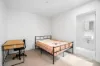 5807/500 Elizabeth Street, Melbourne, Vic 3000-Image