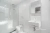5807/500 Elizabeth Street, Melbourne, Vic 3000-Image