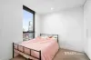 5807/500 Elizabeth Street, Melbourne, Vic 3000-Image