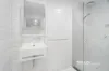5807/500 Elizabeth Street, Melbourne, Vic 3000-Image