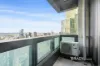 5807/500 Elizabeth Street, Melbourne, Vic 3000-Image