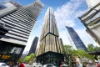 5807/81 A'beckett Street, Melbourne, Vic 3000