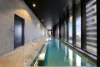 5807/81 A'beckett Street, Melbourne, Vic 3000-Image
