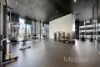 5807/81 A'beckett Street, Melbourne, Vic 3000-Image