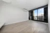 5807/81 A'beckett Street, Melbourne, Vic 3000-Image