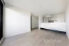 5807/81 A'beckett Street, Melbourne, Vic 3000-Image
