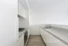 5807/81 A'beckett Street, Melbourne, Vic 3000-Image
