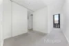 5807/81 A'beckett Street, Melbourne, Vic 3000-Image