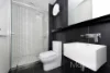 5807/81 A'beckett Street, Melbourne, Vic 3000-Image