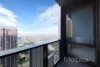 5807/81 A'beckett Street, Melbourne, Vic 3000-Image