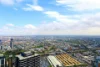 5807/81 A'beckett Street, Melbourne, Vic 3000-Image