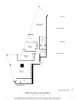 5808/7 Riverside Quay, Southbank, Vic 3006-Floorplan