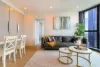 5810/371 Little Lonsdale Street, Melbourne, Vic 3000-Image