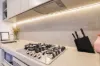 5810/371 Little Lonsdale Street, Melbourne, Vic 3000-Image