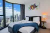 5810/371 Little Lonsdale Street, Melbourne, Vic 3000-Image