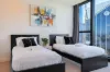 5810/371 Little Lonsdale Street, Melbourne, Vic 3000-Image