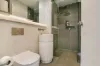 5810/371 Little Lonsdale Street, Melbourne, Vic 3000-Image
