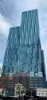 5810/371 Little Lonsdale Street, Melbourne, Vic 3000-Image