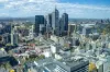 5810/371 Little Lonsdale Street, Melbourne, Vic 3000-Image