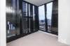 5810/568 Collins Street, Melbourne, Vic 3000