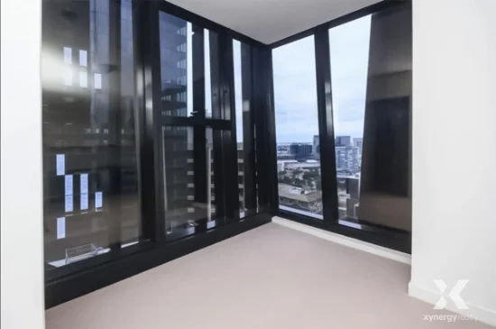 5810/568 Collins Street, Melbourne, Vic 3000