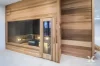 5810/568 Collins Street, Melbourne, Vic 3000-Image