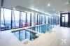 5810/568 Collins Street, Melbourne, Vic 3000-Image
