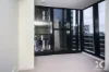 5810/568 Collins Street, Melbourne, Vic 3000-Image