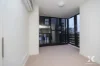 5810/568 Collins Street, Melbourne, Vic 3000-Image