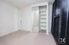 5810/568 Collins Street, Melbourne, Vic 3000-Image