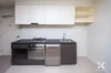 5810/568 Collins Street, Melbourne, Vic 3000-Image