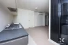 5810/568 Collins Street, Melbourne, Vic 3000-Image