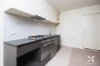 5810/568 Collins Street, Melbourne, Vic 3000-Image