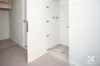 5810/568 Collins Street, Melbourne, Vic 3000-Image