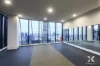 5810/568 Collins Street, Melbourne, Vic 3000-Image