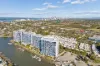 5811/5 Harbour Side Court, Biggera Waters, Qld 4216