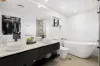 5811/5 Harbour Side Court, Biggera Waters, Qld 4216-Image
