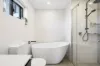 5811/5 Harbour Side Court, Biggera Waters, Qld 4216-Image