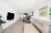 5811/5 Harbour Side Court, Biggera Waters, Qld 4216-Image