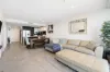 5811/5 Harbour Side Court, Biggera Waters, Qld 4216-Image