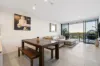 5811/5 Harbour Side Court, Biggera Waters, Qld 4216-Image