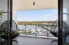 5811/5 Harbour Side Court, Biggera Waters, Qld 4216-Image