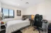 5811/5 Harbour Side Court, Biggera Waters, Qld 4216-Image