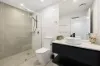 5811/5 Harbour Side Court, Biggera Waters, Qld 4216-Image